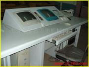 多媒體講臺相冊 北京市華新偉業(yè)金屬加工廠的計算機網(wǎng)絡應用