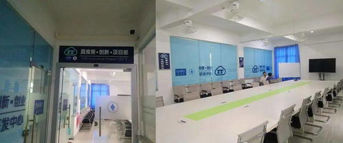 計算機網絡技術專業 連接世界的數字橋梁