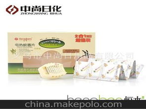 電驅(qū)蚊與暖貼批發(fā)市場(chǎng)分析與價(jià)格指南